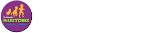 Milestones Clinic for Children