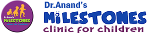 Milestones Clinic for Children